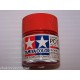 Tamiya Acrylic Gloss PC-7 Orange 23ml