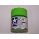 Tamiya Acrylic Gloss PC-8 Light Green 23ml