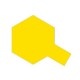 Tamiya Acrylic Gloss X24 Clear Yellow 10ml