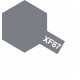 Tamiya Acrylic XF87 IJN GRAY (MAIZURU A.)10ml